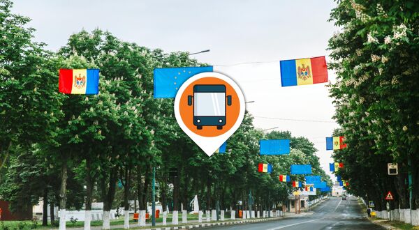 Перейти на страницу с картинкой